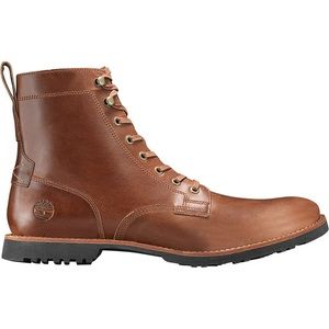 Timberland Kendrick boots size 12